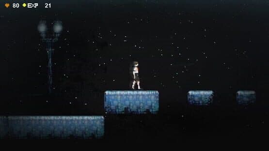 Mirage of Tower — screenshot 3