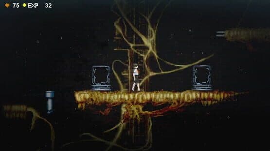 Mirage of Tower — screenshot 4