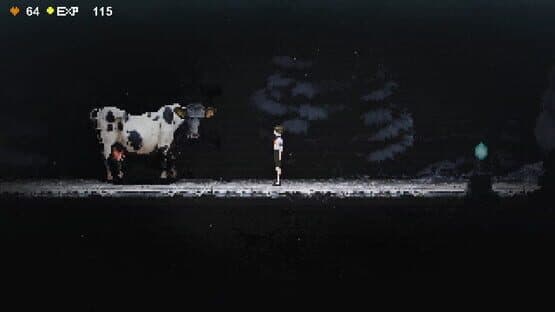 Mirage of Tower — screenshot 5