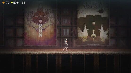 Mirage of Tower — screenshot 6