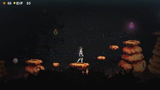Mirage of Tower — screenshot 7
