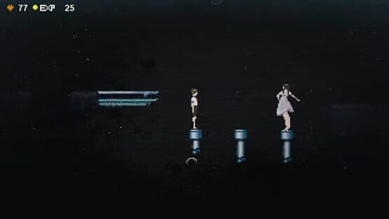 Mirage of Tower — screenshot 8
