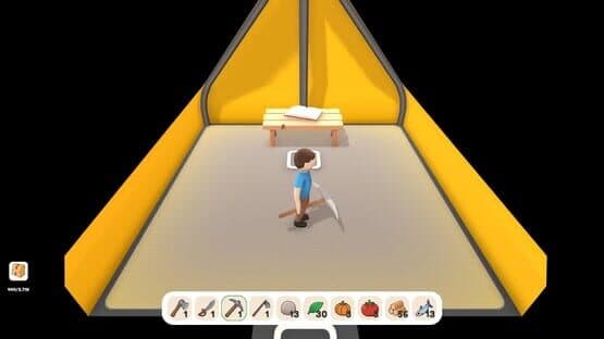 Shorekeeper — screenshot 4