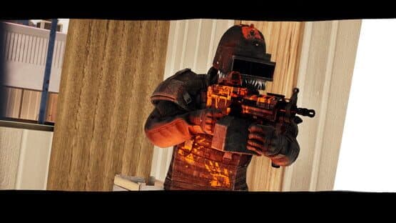 Warhounds — screenshot 7