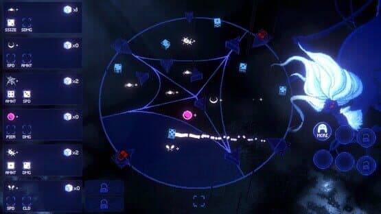DeeSicks — screenshot 1