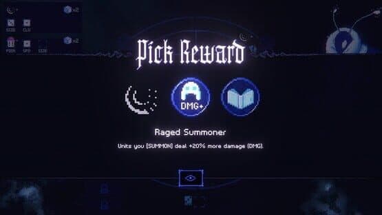 DeeSicks — screenshot 4