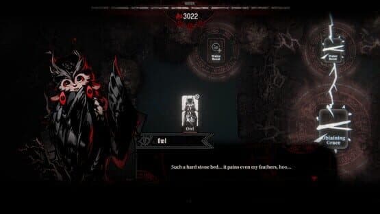 Roots Devour — screenshot 8
