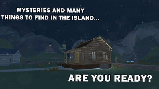 Little Farm Island — screenshot 8