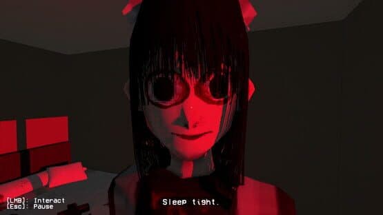 Channel 4 Midnight — screenshot 2
