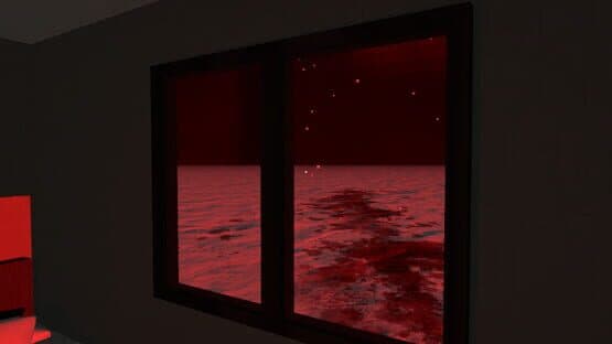 Channel 4 Midnight — screenshot 3