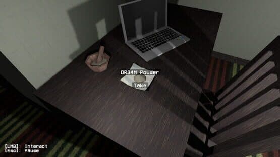 Channel 4 Midnight — screenshot 5