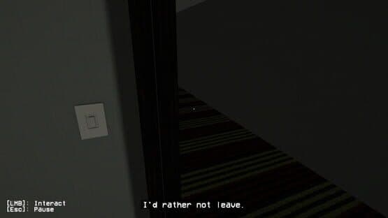 Channel 4 Midnight — screenshot 6