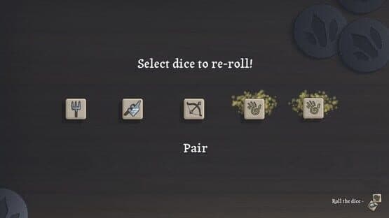 Hired Blade — screenshot 5
