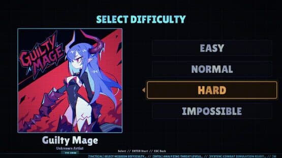 Stigma: Unnamed — screenshot 5