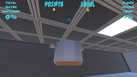 Roof Leak Hero — screenshot 3