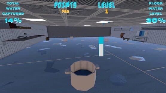 Roof Leak Hero — screenshot 6