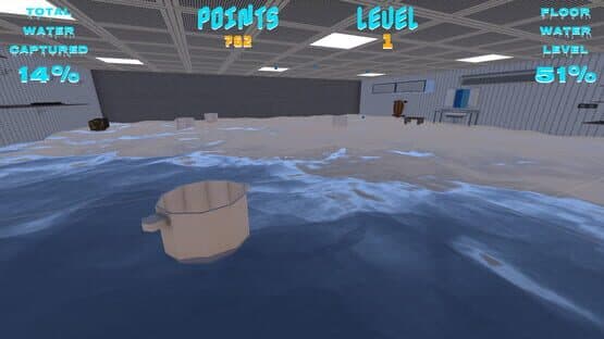 Roof Leak Hero — screenshot 7