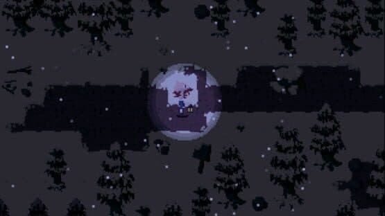 Forest Game — screenshot 4