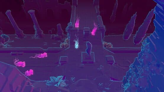 Dust to Dust — screenshot 3