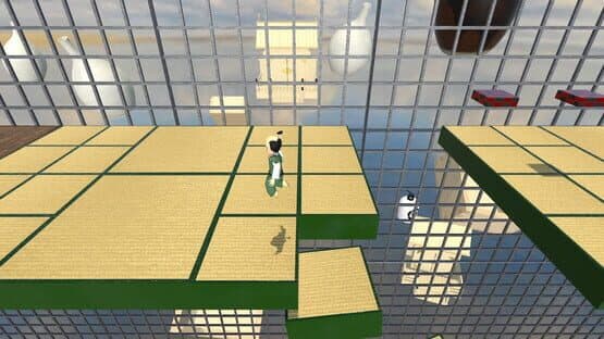 Nobu Jump — screenshot 3