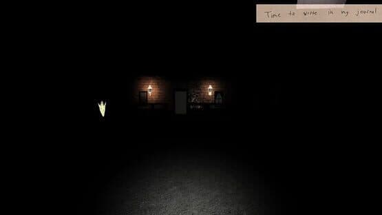 The Williams Family Sacrifice — screenshot 2