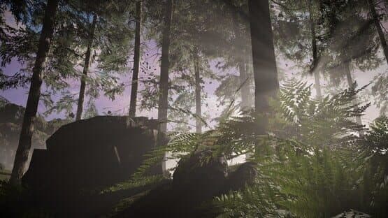 House of Nowhere — screenshot 4