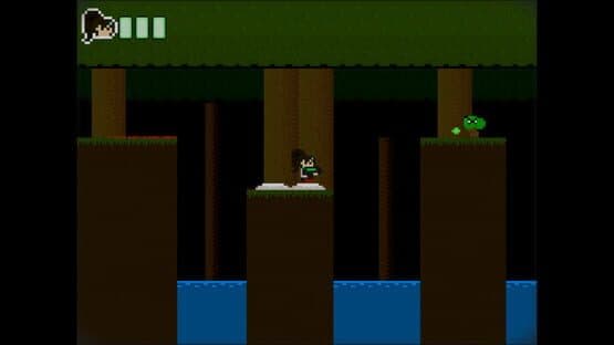 Down With Hell: Crystal — screenshot 4