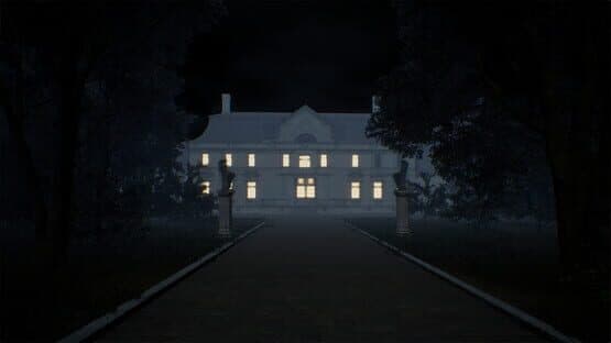 Sorrow's Serenade — screenshot 4