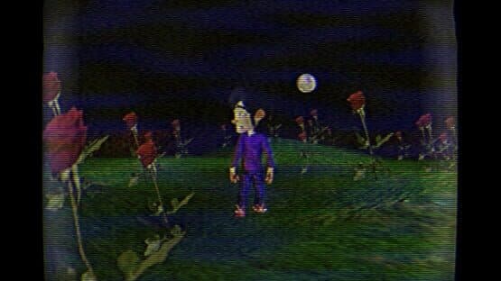 Lawnmower Maniac — screenshot 4