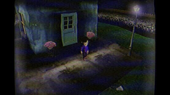 Lawnmower Maniac — screenshot 5