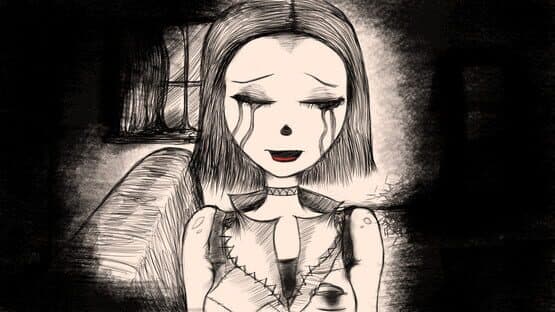 Nami no Iro: The Color of the Waves — screenshot 2