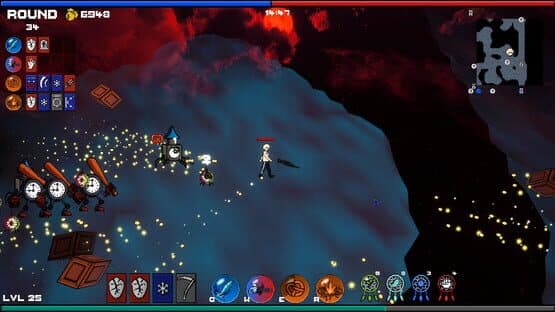 Wish Of Hers — screenshot 3