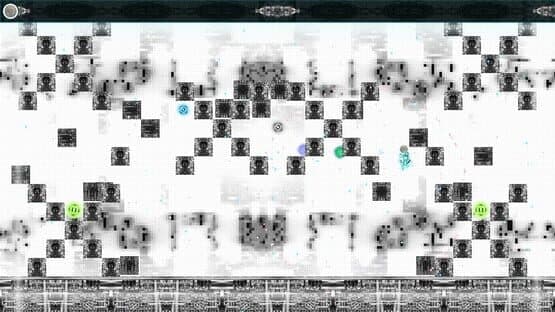 Quantum Curse — screenshot 7