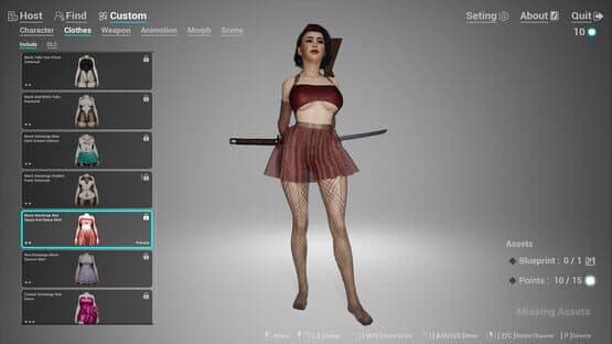 Alien Agent X — screenshot 2