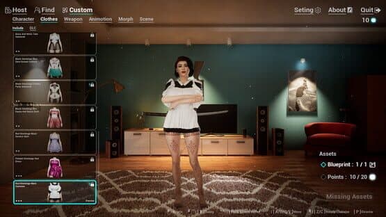 Alien Agent X — screenshot 3