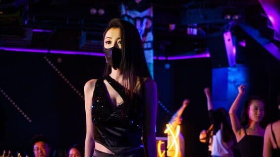 Oh My Goddess! — screenshot 4