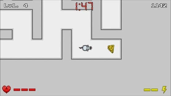Supermaze — screenshot 2