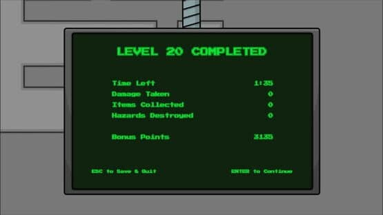 Supermaze — screenshot 3