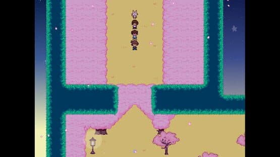Samu Game — screenshot 3