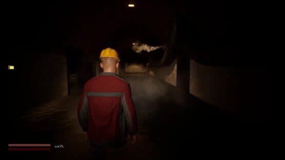 Sewer Raiders — screenshot 3