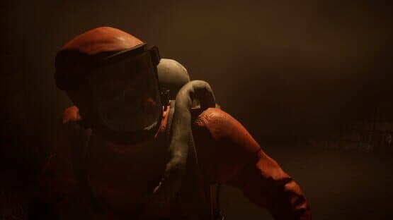 Sewer Raiders — screenshot 4