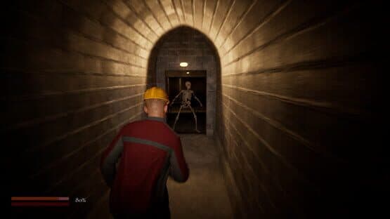 Sewer Raiders — screenshot 5