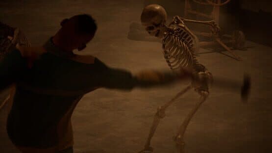 Sewer Raiders — screenshot 6