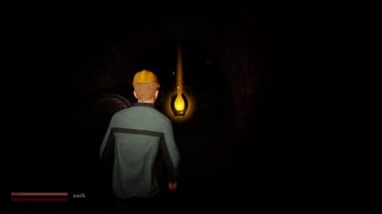 Sewer Raiders — screenshot 7