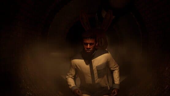 Sewer Raiders — screenshot 8