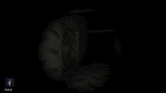 Sewercide — screenshot 1