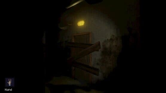 Sewercide — screenshot 3