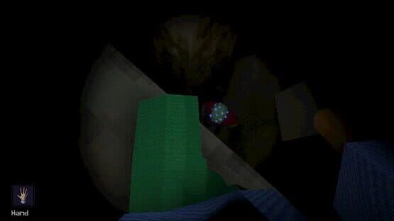 Sewercide — screenshot 7