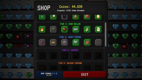 Coinsweeper — screenshot 7