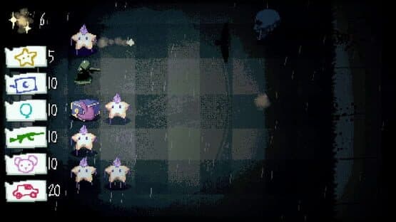 Mis Amigos — screenshot 2